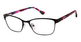 HOT KISS EYEWEAR Eyeglasses HOT KISS EYEWEAR Eyeglasses HK85